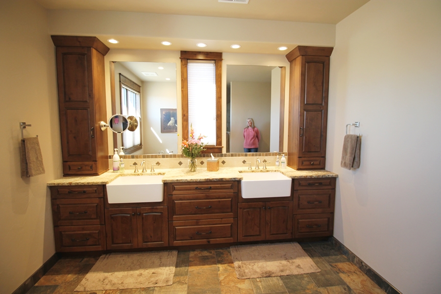 MasterBath Connie.JPG